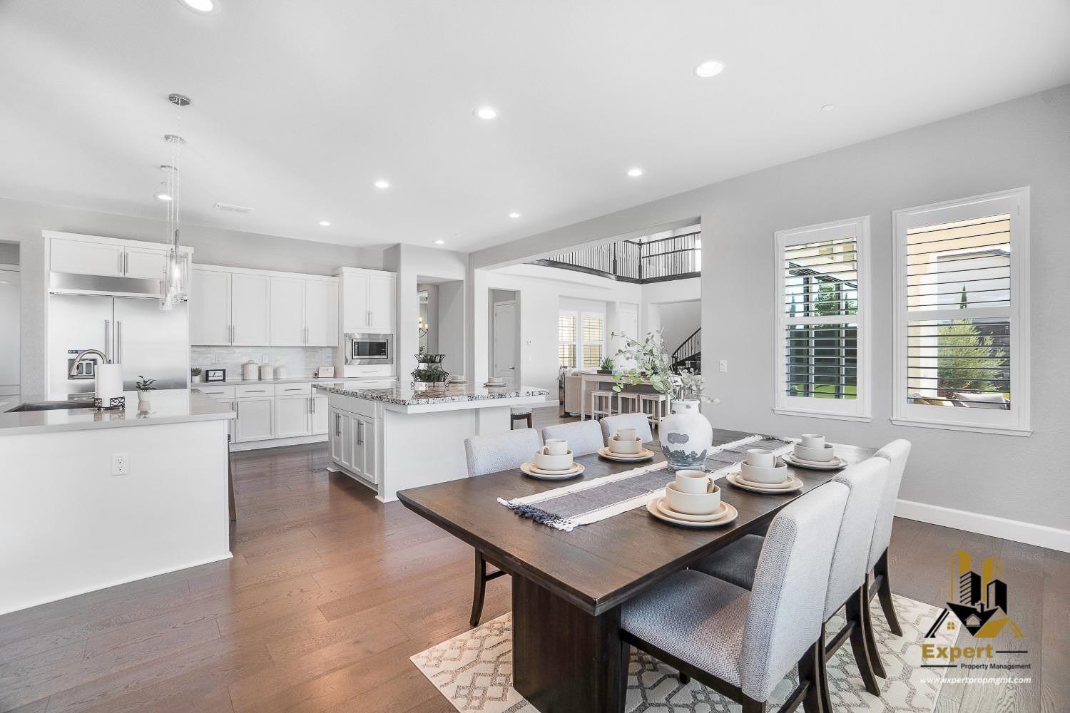 Detail Gallery Image 35 of 51 For 214 Candlewood Ct, El Dorado Hills,  CA 95762 - 4 Beds | 3/1 Baths