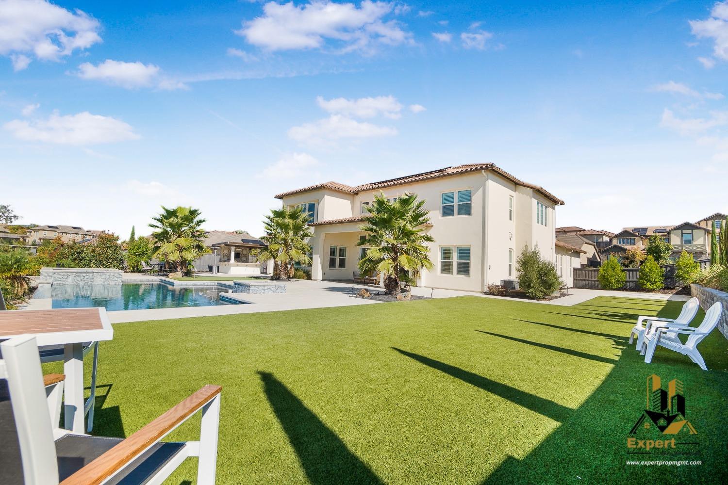 Detail Gallery Image 12 of 51 For 214 Candlewood Ct, El Dorado Hills,  CA 95762 - 4 Beds | 3/1 Baths