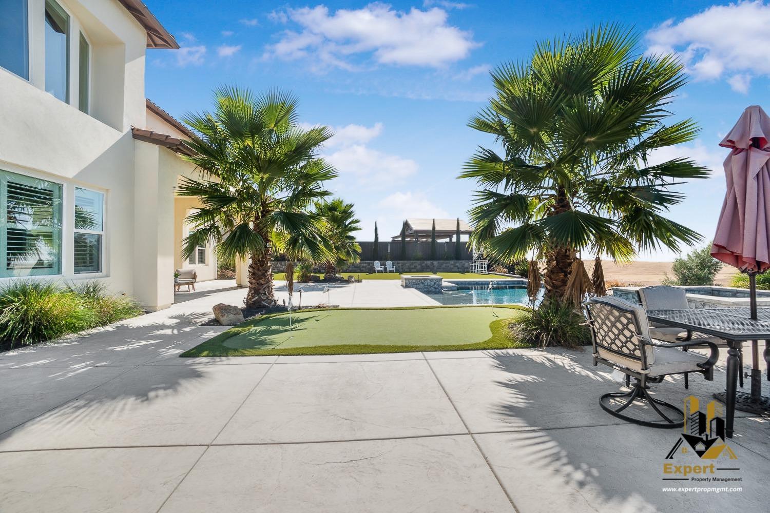 Detail Gallery Image 13 of 51 For 214 Candlewood Ct, El Dorado Hills,  CA 95762 - 4 Beds | 3/1 Baths
