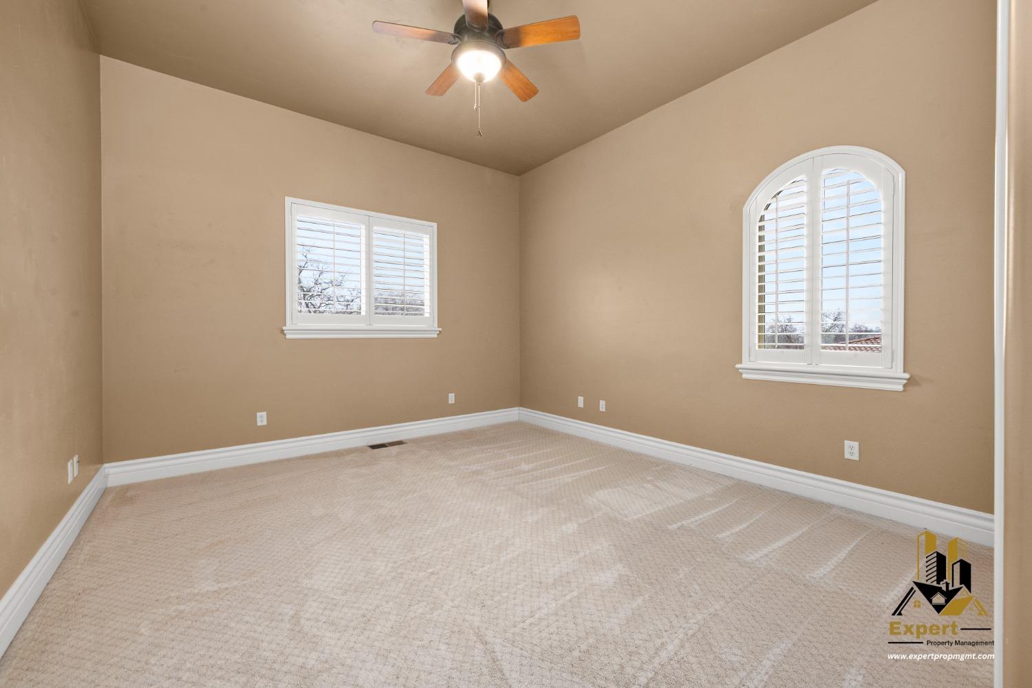Detail Gallery Image 24 of 79 For 11128 Vista Del Sol, Auburn,  CA 95603 - 4 Beds | 3 Baths