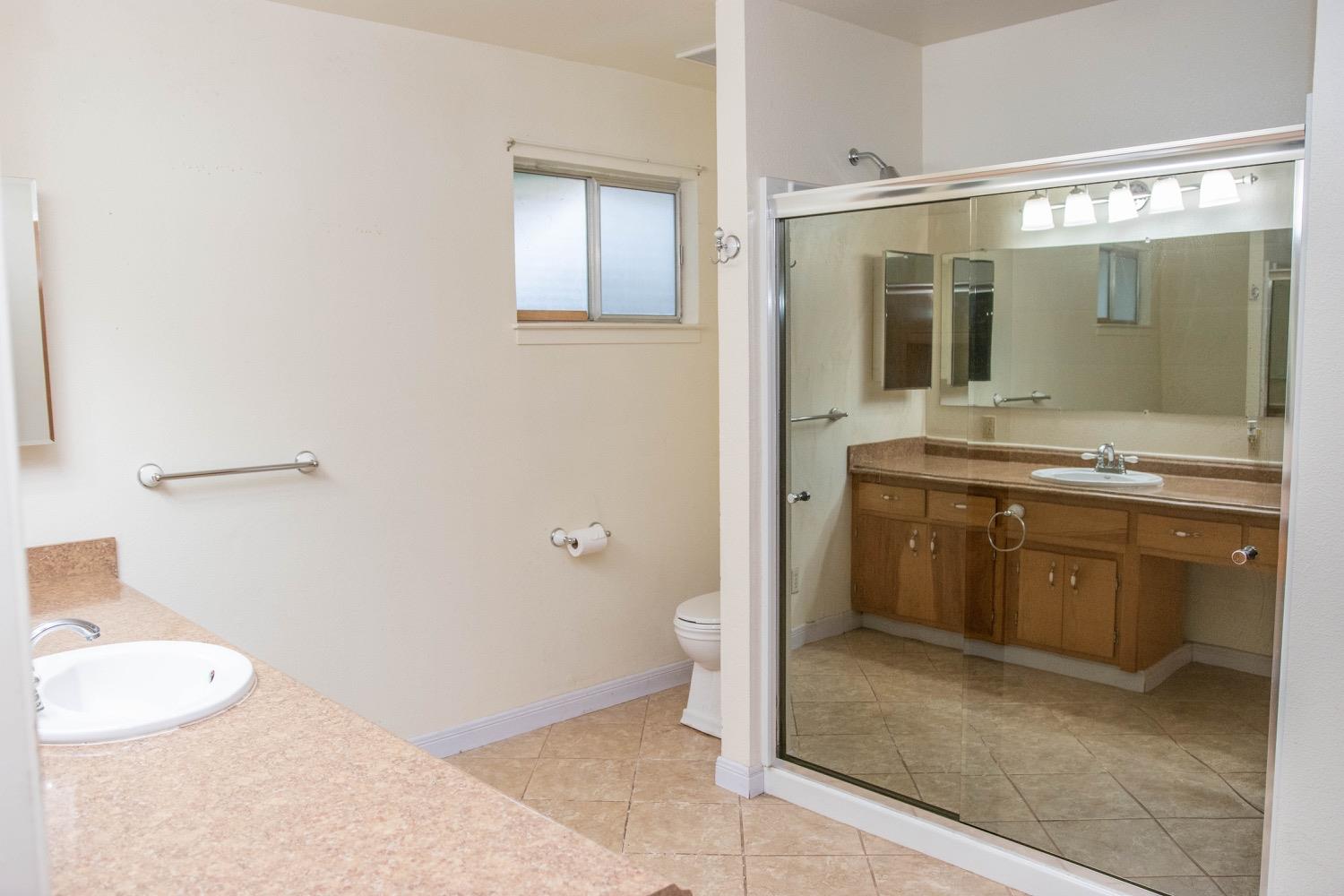 Detail Gallery Image 18 of 77 For 6191 Shasta Rd, Garden Valley,  CA 95633 - 5 Beds | 2 Baths