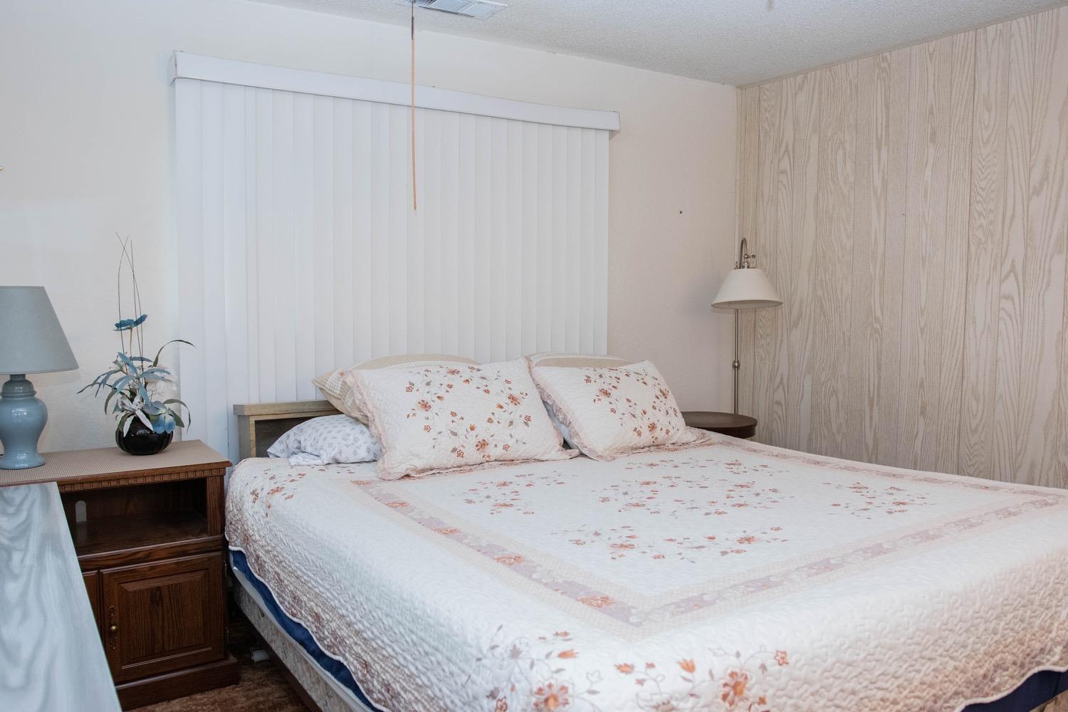 Detail Gallery Image 21 of 77 For 6191 Shasta Rd, Garden Valley,  CA 95633 - 5 Beds | 2 Baths