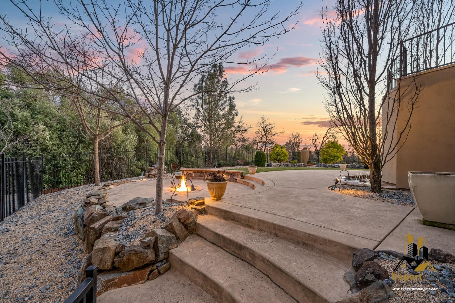 Detail Gallery Image 67 of 79 For 11128 Vista Del Sol, Auburn,  CA 95603 - 4 Beds | 3 Baths