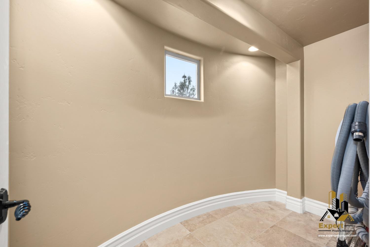 Detail Gallery Image 28 of 79 For 11128 Vista Del Sol, Auburn,  CA 95603 - 4 Beds | 3 Baths