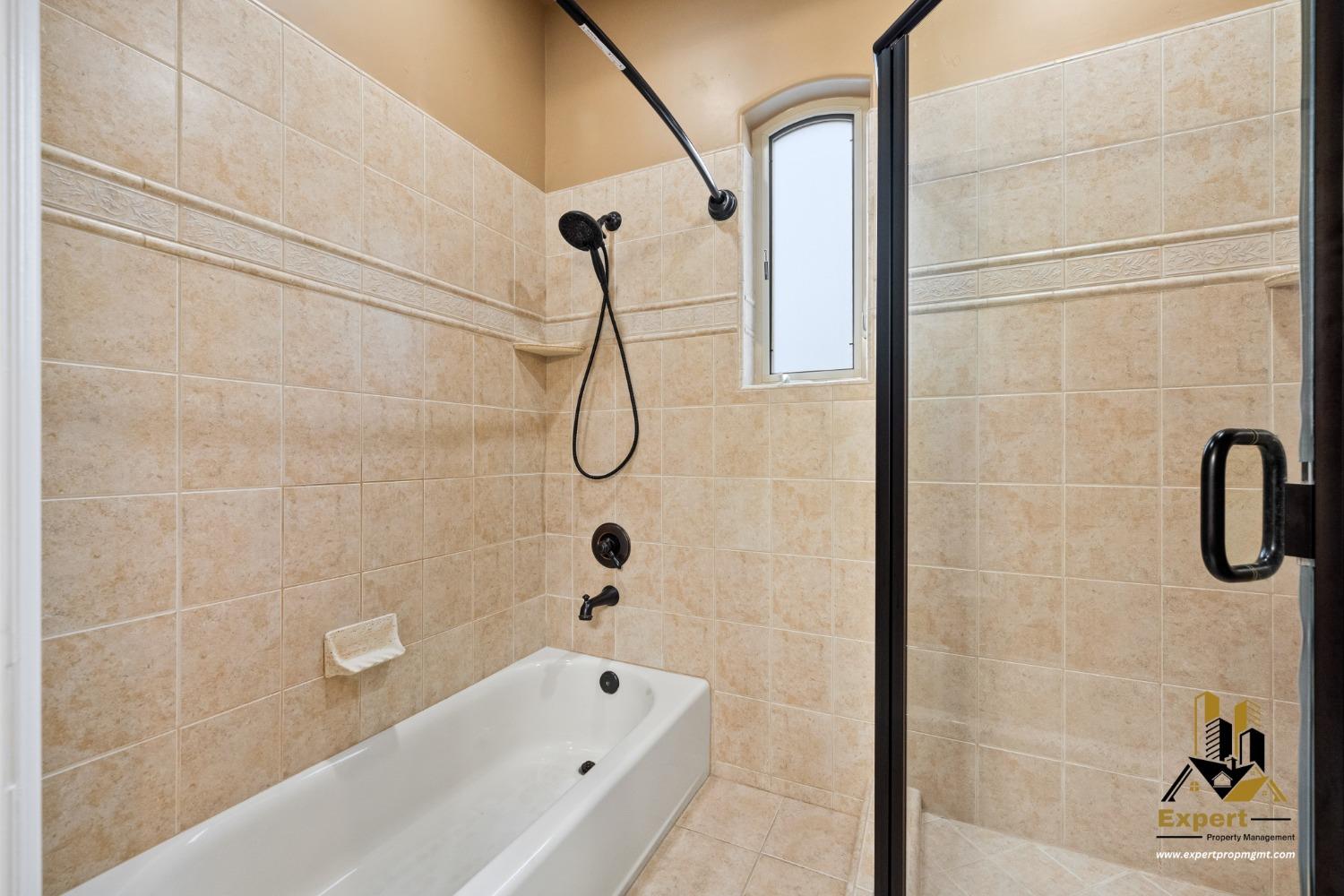 Detail Gallery Image 33 of 79 For 11128 Vista Del Sol, Auburn,  CA 95603 - 4 Beds | 3 Baths