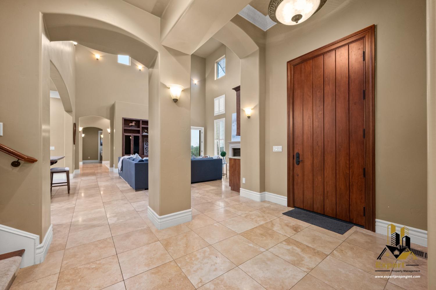 Detail Gallery Image 27 of 79 For 11128 Vista Del Sol, Auburn,  CA 95603 - 4 Beds | 3 Baths