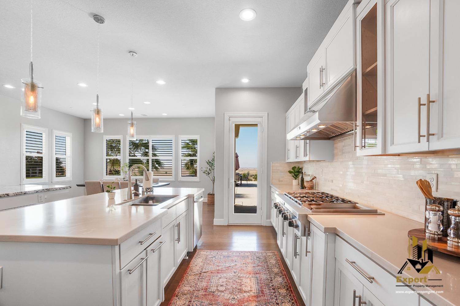 Detail Gallery Image 41 of 51 For 214 Candlewood Ct, El Dorado Hills,  CA 95762 - 4 Beds | 3/1 Baths