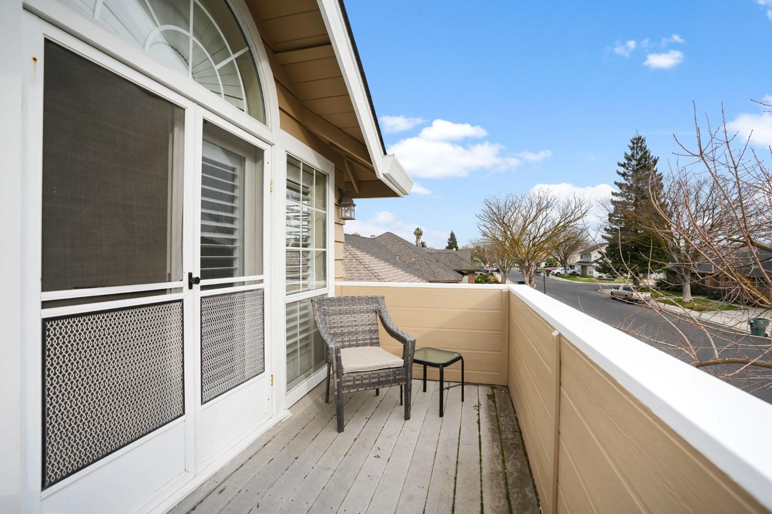 Cottonwood Drive, Modesto, California image 33