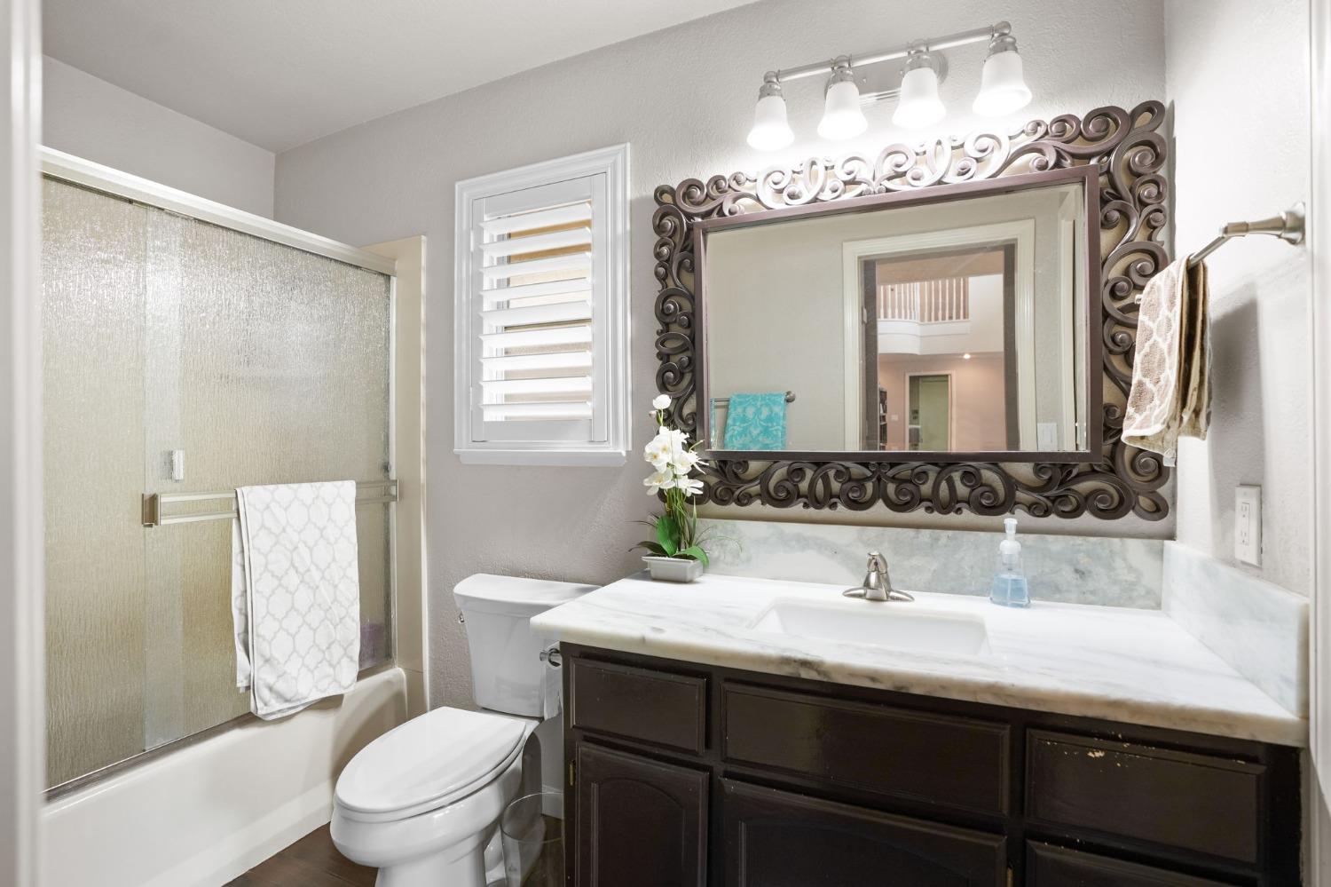 Cottonwood Drive, Modesto, California image 30
