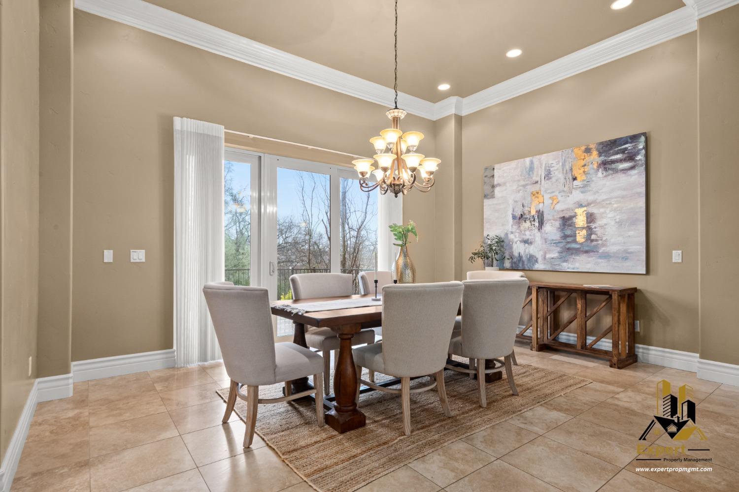 Detail Gallery Image 17 of 79 For 11128 Vista Del Sol, Auburn,  CA 95603 - 4 Beds | 3 Baths