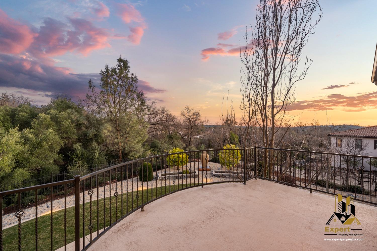 Detail Gallery Image 73 of 79 For 11128 Vista Del Sol, Auburn,  CA 95603 - 4 Beds | 3 Baths