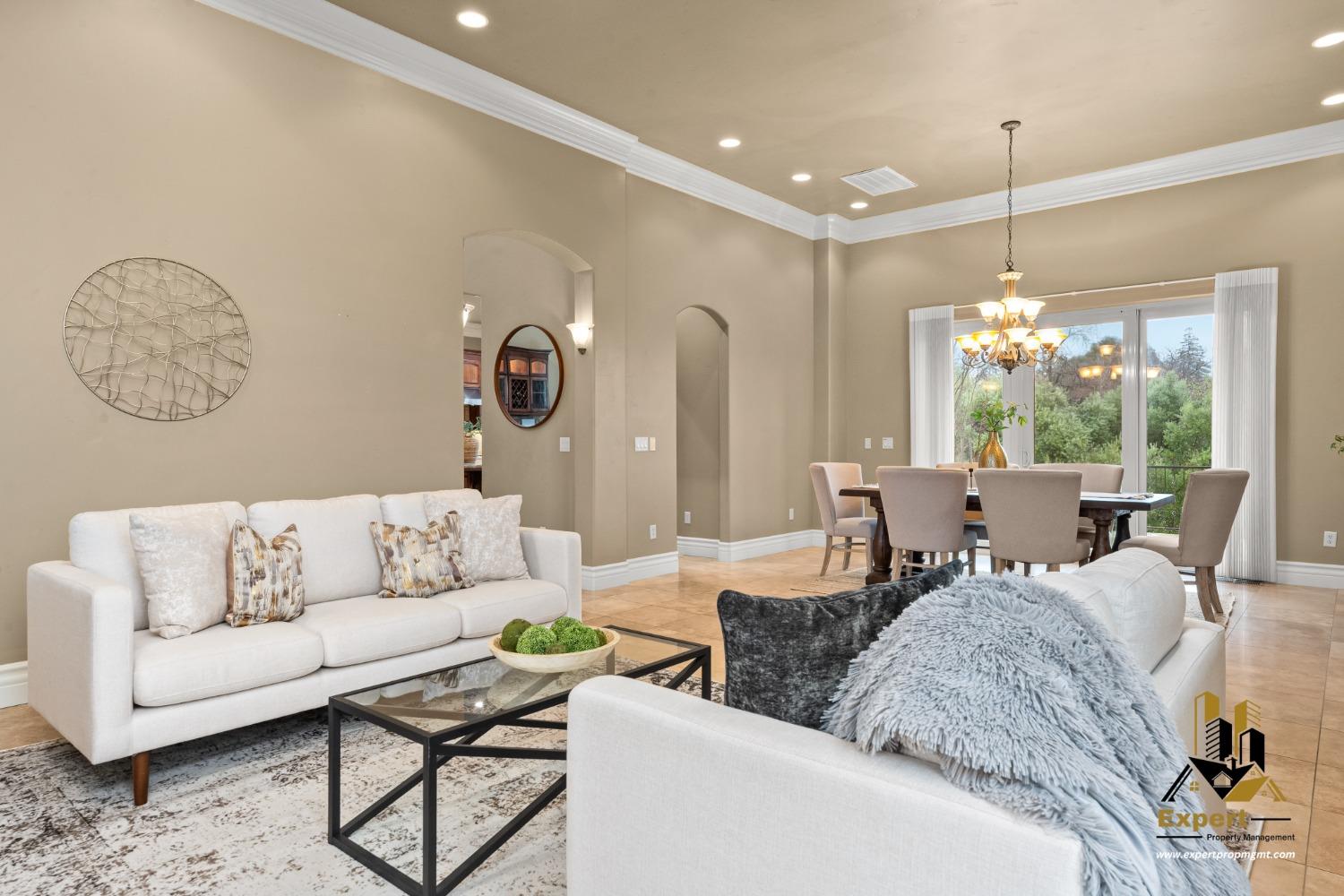 Detail Gallery Image 21 of 79 For 11128 Vista Del Sol, Auburn,  CA 95603 - 4 Beds | 3 Baths