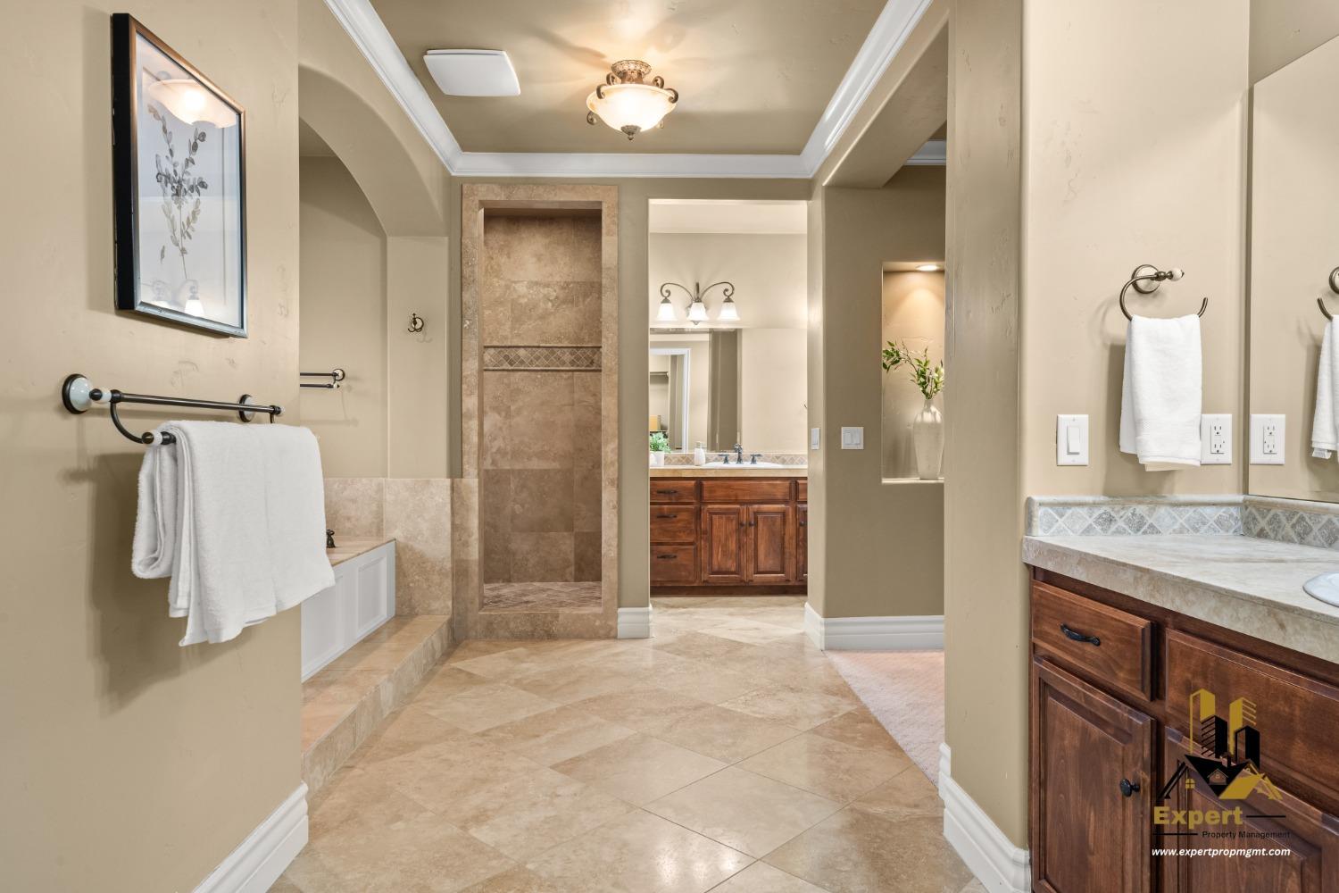 Detail Gallery Image 52 of 79 For 11128 Vista Del Sol, Auburn,  CA 95603 - 4 Beds | 3 Baths