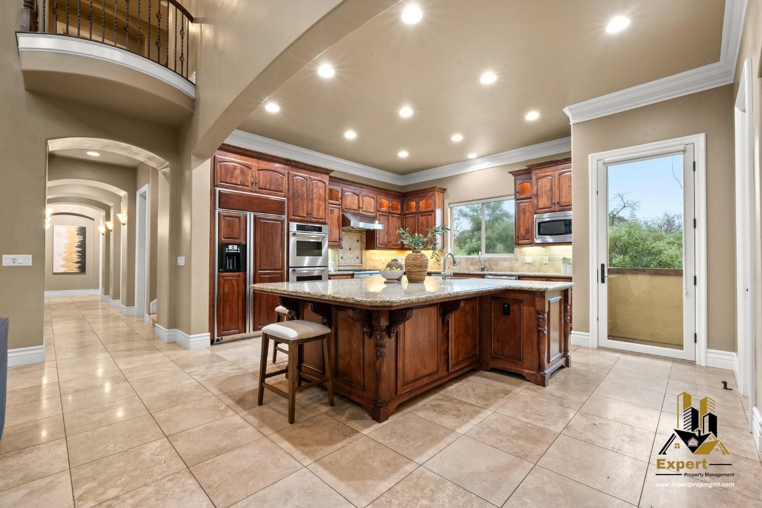 Detail Gallery Image 9 of 79 For 11128 Vista Del Sol, Auburn,  CA 95603 - 4 Beds | 3 Baths