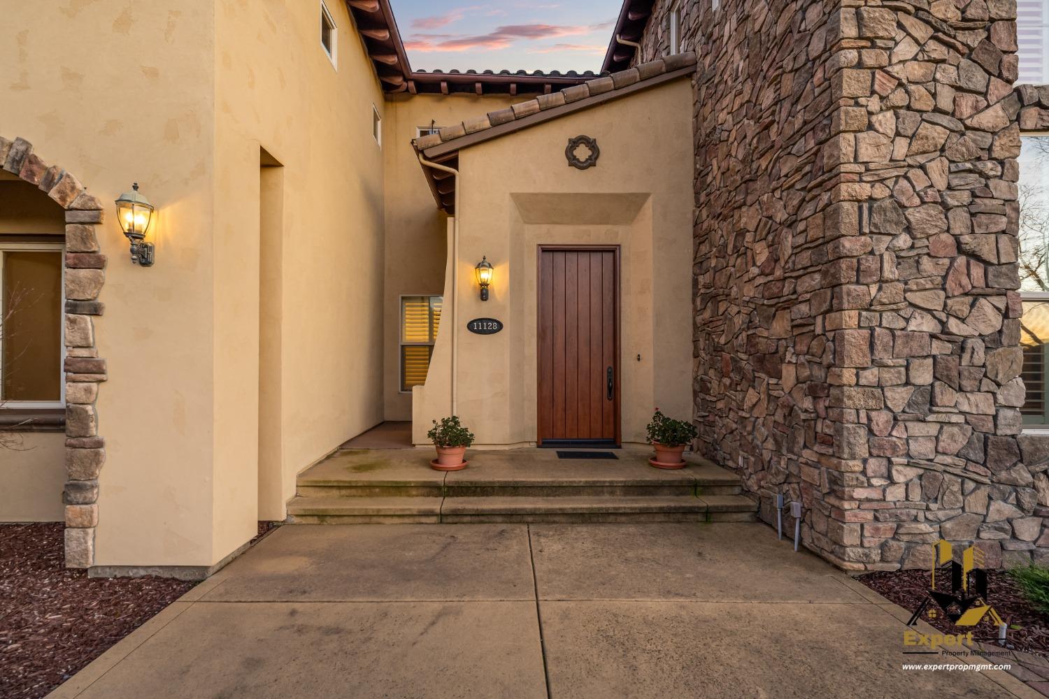Detail Gallery Image 63 of 79 For 11128 Vista Del Sol, Auburn,  CA 95603 - 4 Beds | 3 Baths