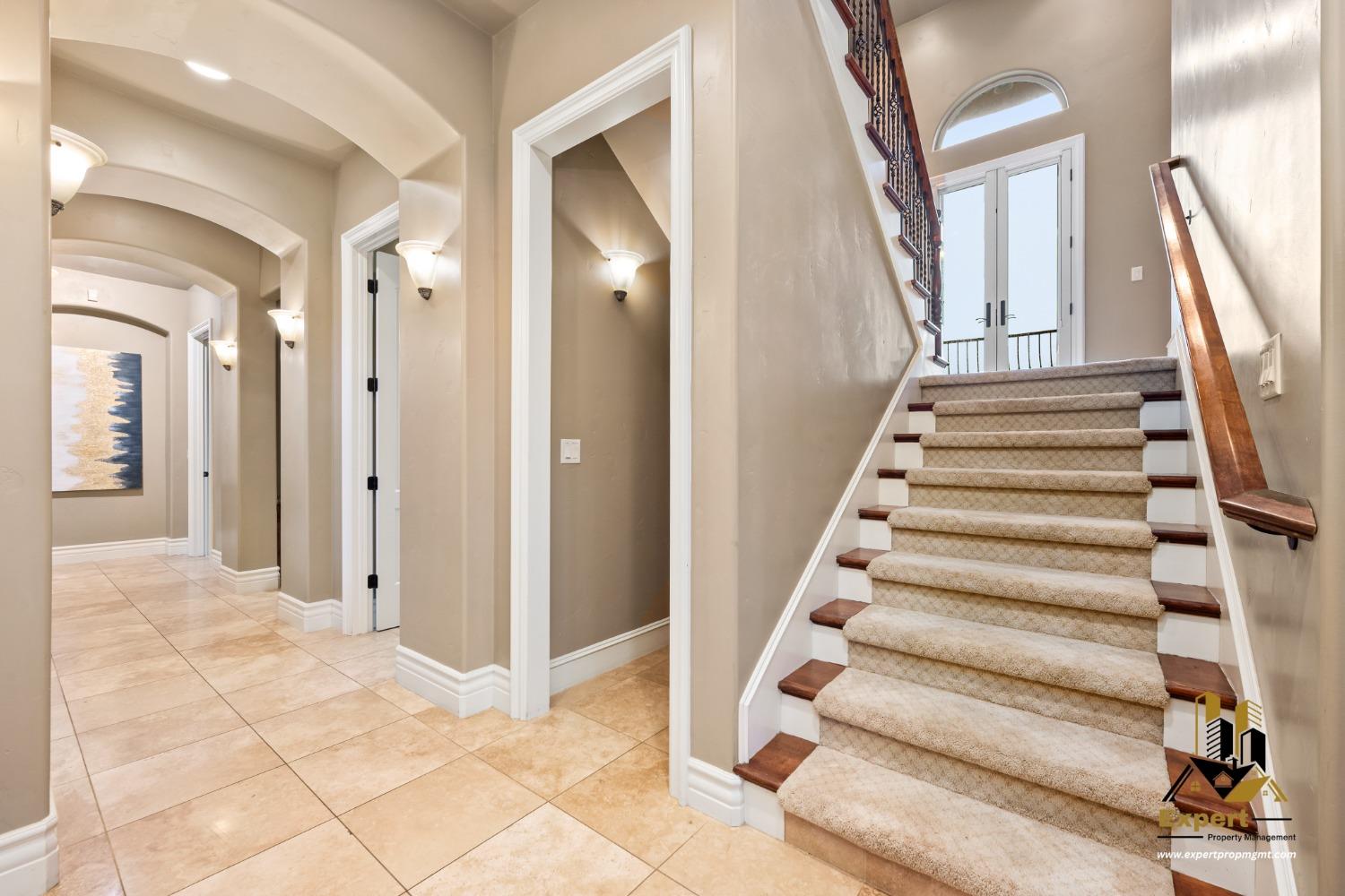 Detail Gallery Image 36 of 79 For 11128 Vista Del Sol, Auburn,  CA 95603 - 4 Beds | 3 Baths