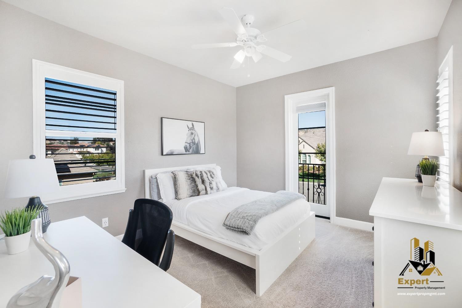 Detail Gallery Image 29 of 51 For 214 Candlewood Ct, El Dorado Hills,  CA 95762 - 4 Beds | 3/1 Baths