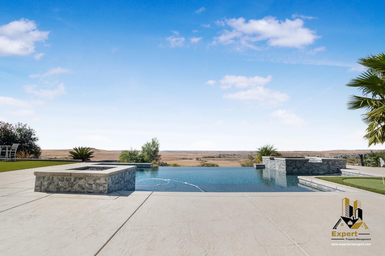 Detail Gallery Image 51 of 51 For 214 Candlewood Ct, El Dorado Hills,  CA 95762 - 4 Beds | 3/1 Baths