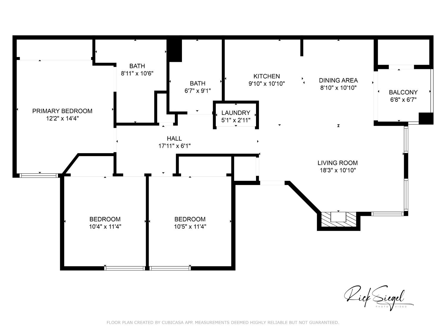 Zephyr Cove #2091, Rocklin, California image 5