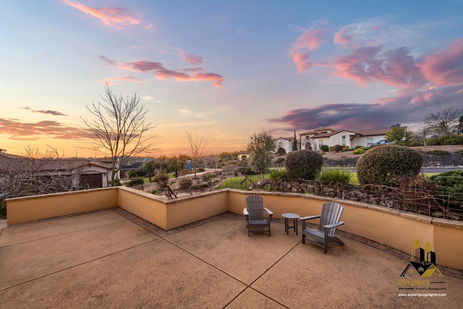 Detail Gallery Image 77 of 79 For 11128 Vista Del Sol, Auburn,  CA 95603 - 4 Beds | 3 Baths