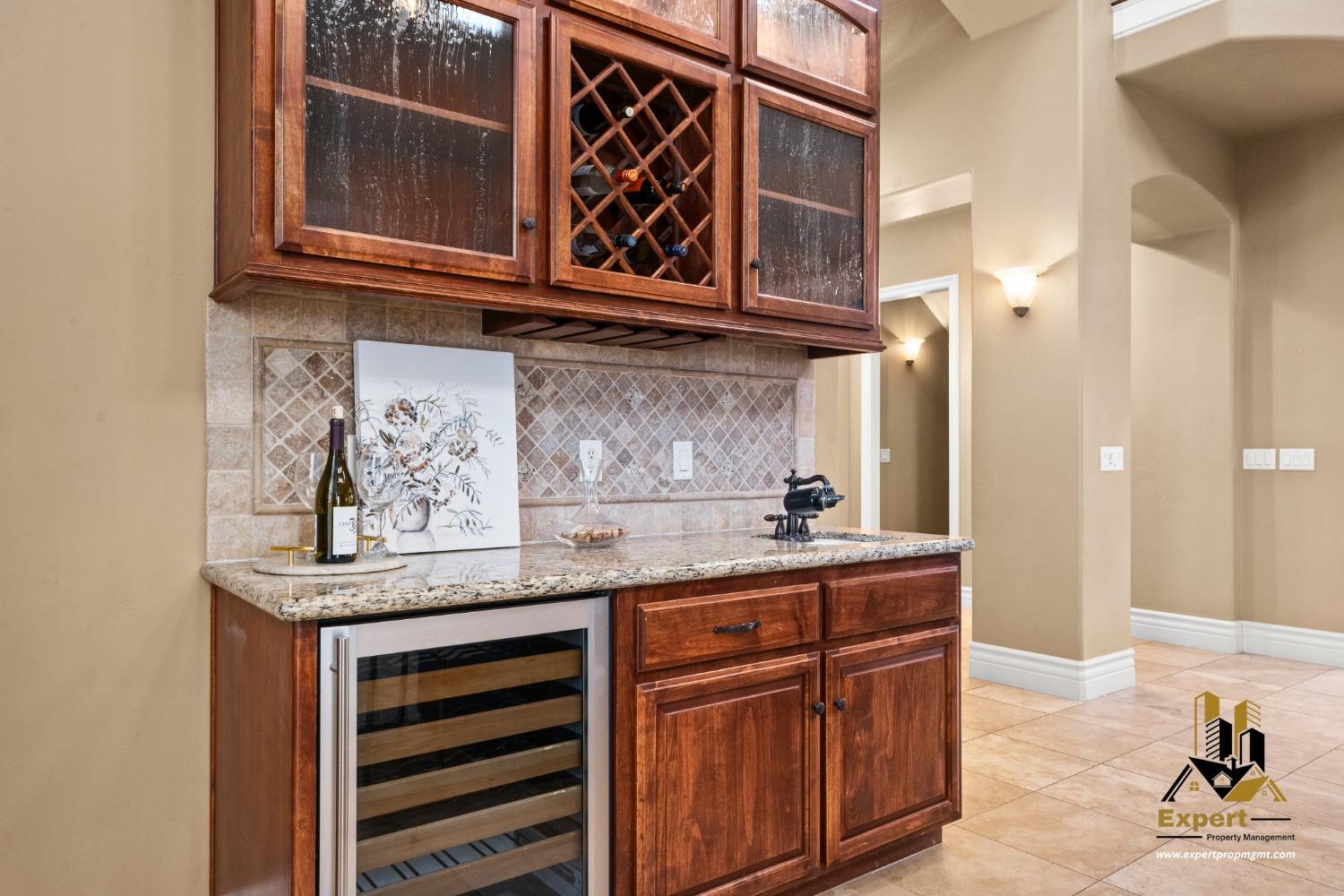 Detail Gallery Image 7 of 79 For 11128 Vista Del Sol, Auburn,  CA 95603 - 4 Beds | 3 Baths