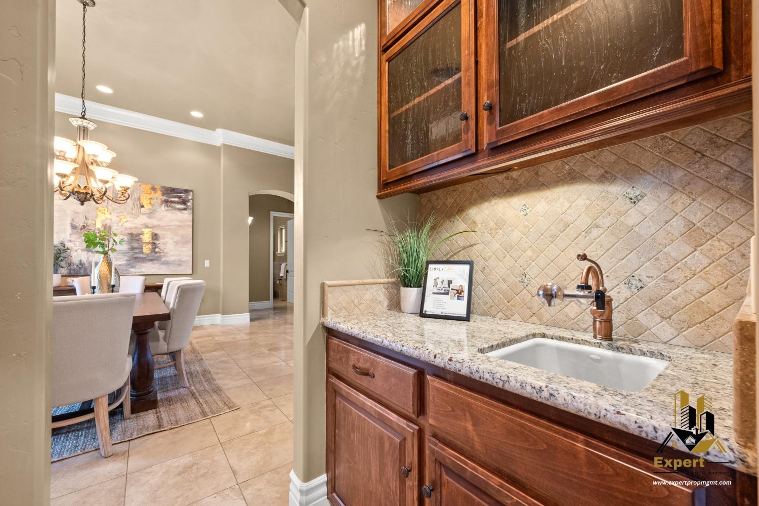 Detail Gallery Image 16 of 79 For 11128 Vista Del Sol, Auburn,  CA 95603 - 4 Beds | 3 Baths
