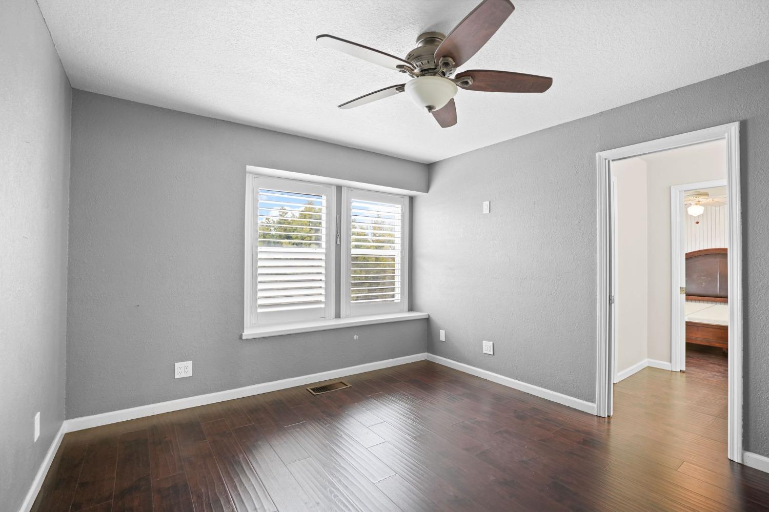 Cottonwood Drive, Modesto, California image 44