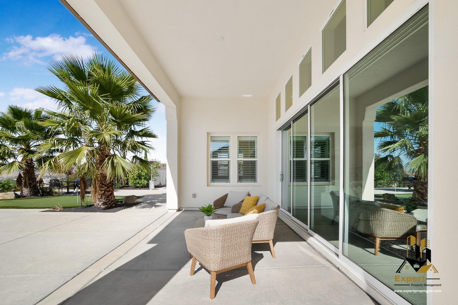 Detail Gallery Image 15 of 51 For 214 Candlewood Ct, El Dorado Hills,  CA 95762 - 4 Beds | 3/1 Baths