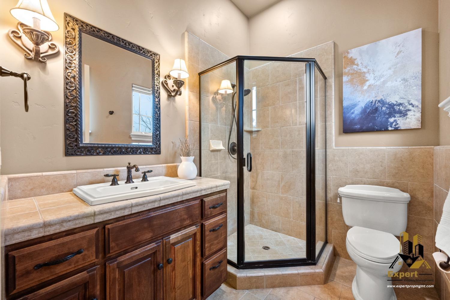 Detail Gallery Image 25 of 79 For 11128 Vista Del Sol, Auburn,  CA 95603 - 4 Beds | 3 Baths