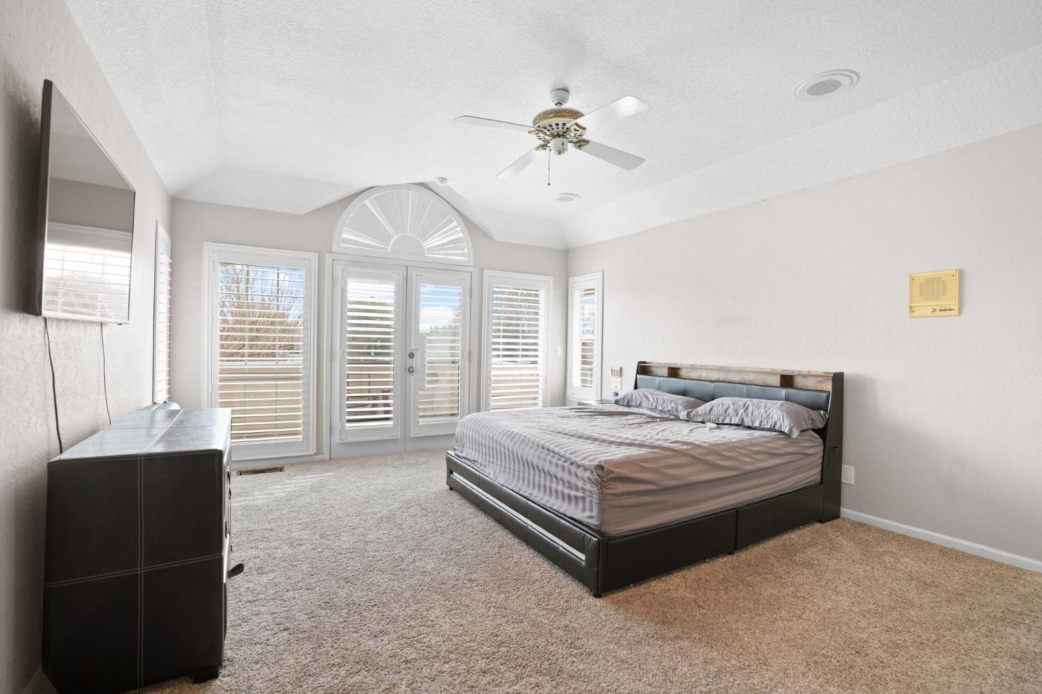 Cottonwood Drive, Modesto, California image 31