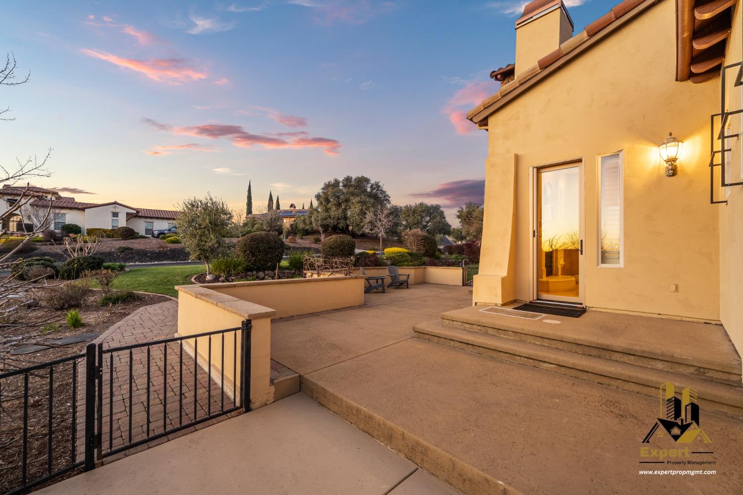 Detail Gallery Image 76 of 79 For 11128 Vista Del Sol, Auburn,  CA 95603 - 4 Beds | 3 Baths