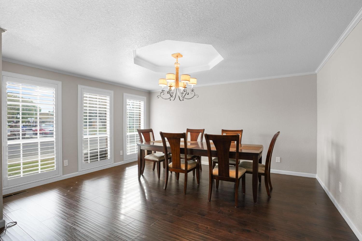 Cottonwood Drive, Modesto, California image 12