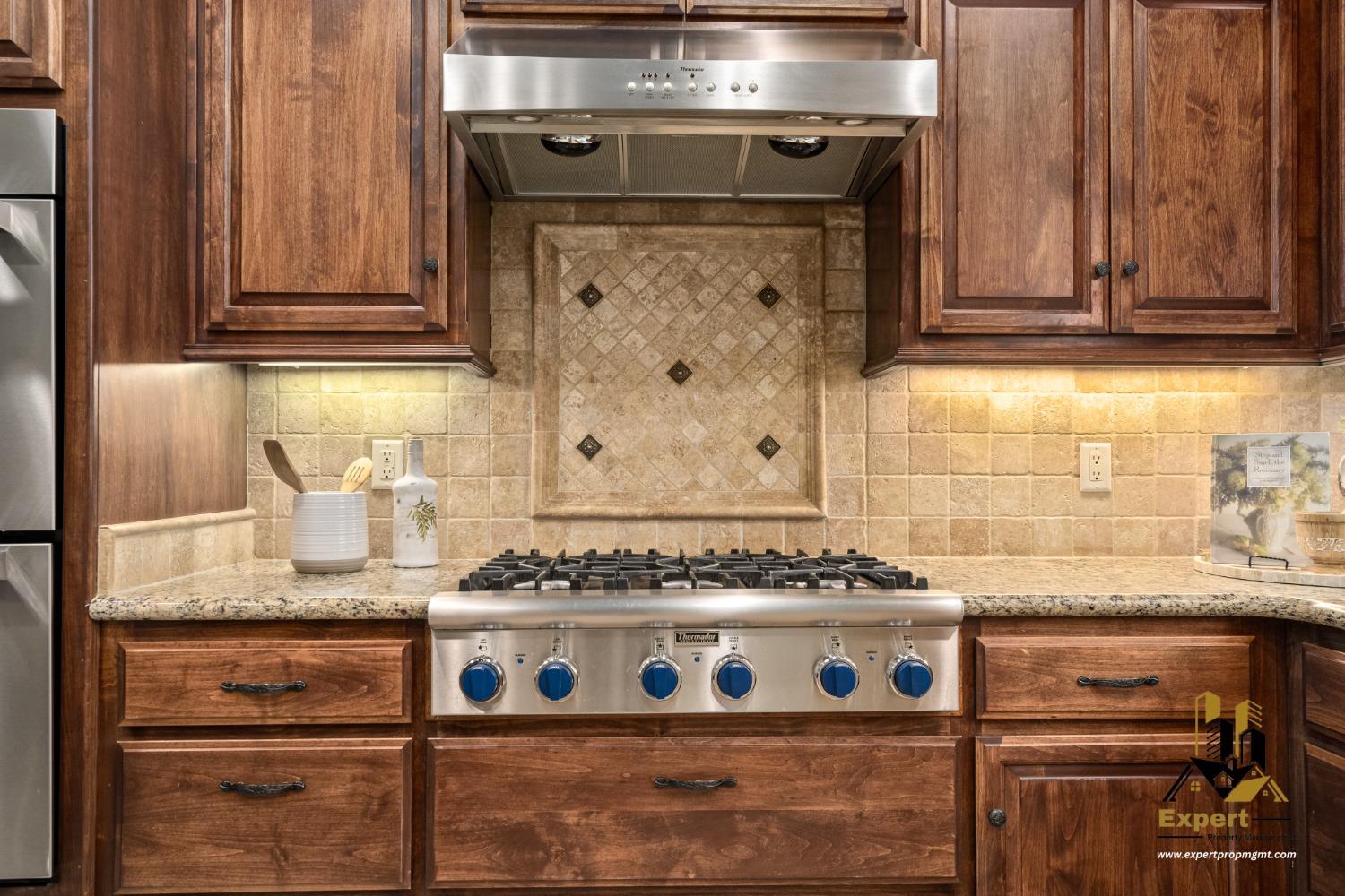 Detail Gallery Image 14 of 79 For 11128 Vista Del Sol, Auburn,  CA 95603 - 4 Beds | 3 Baths