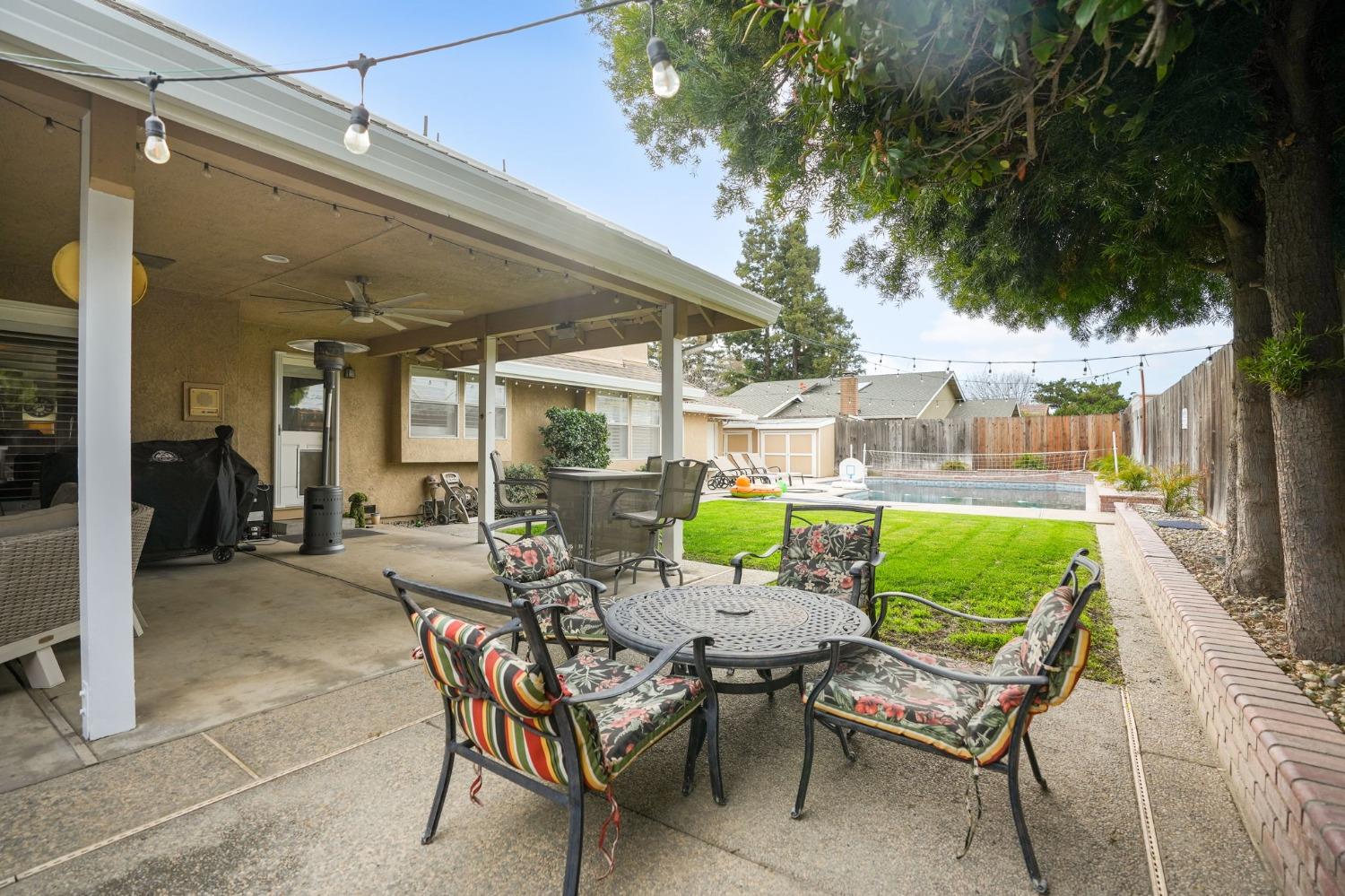 Cottonwood Drive, Modesto, California image 49