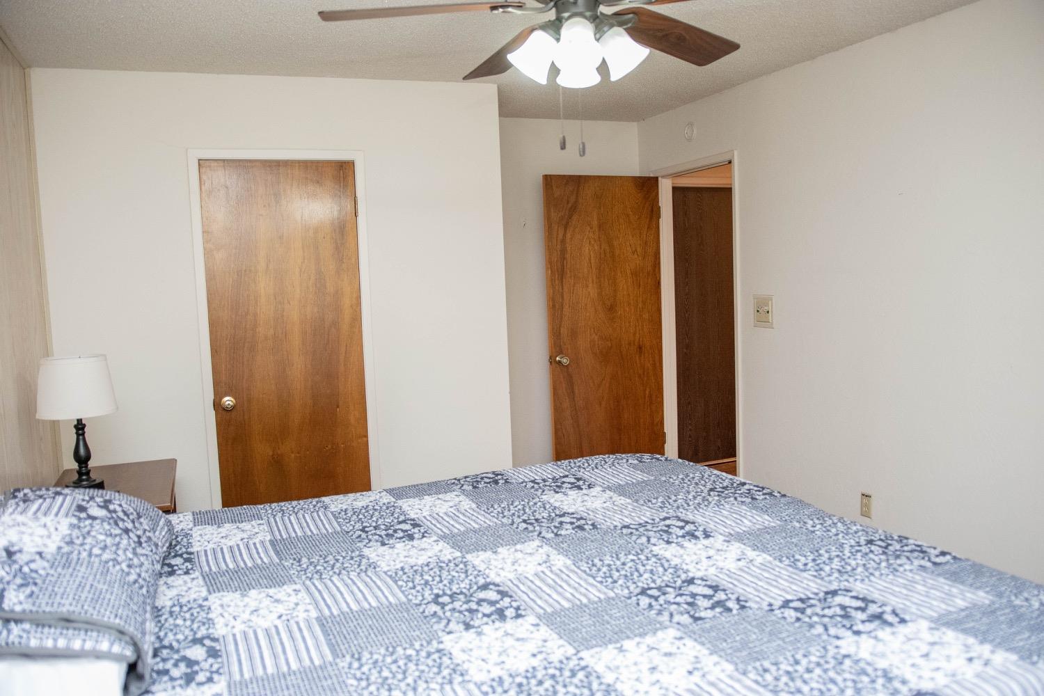 Detail Gallery Image 24 of 77 For 6191 Shasta Rd, Garden Valley,  CA 95633 - 5 Beds | 2 Baths