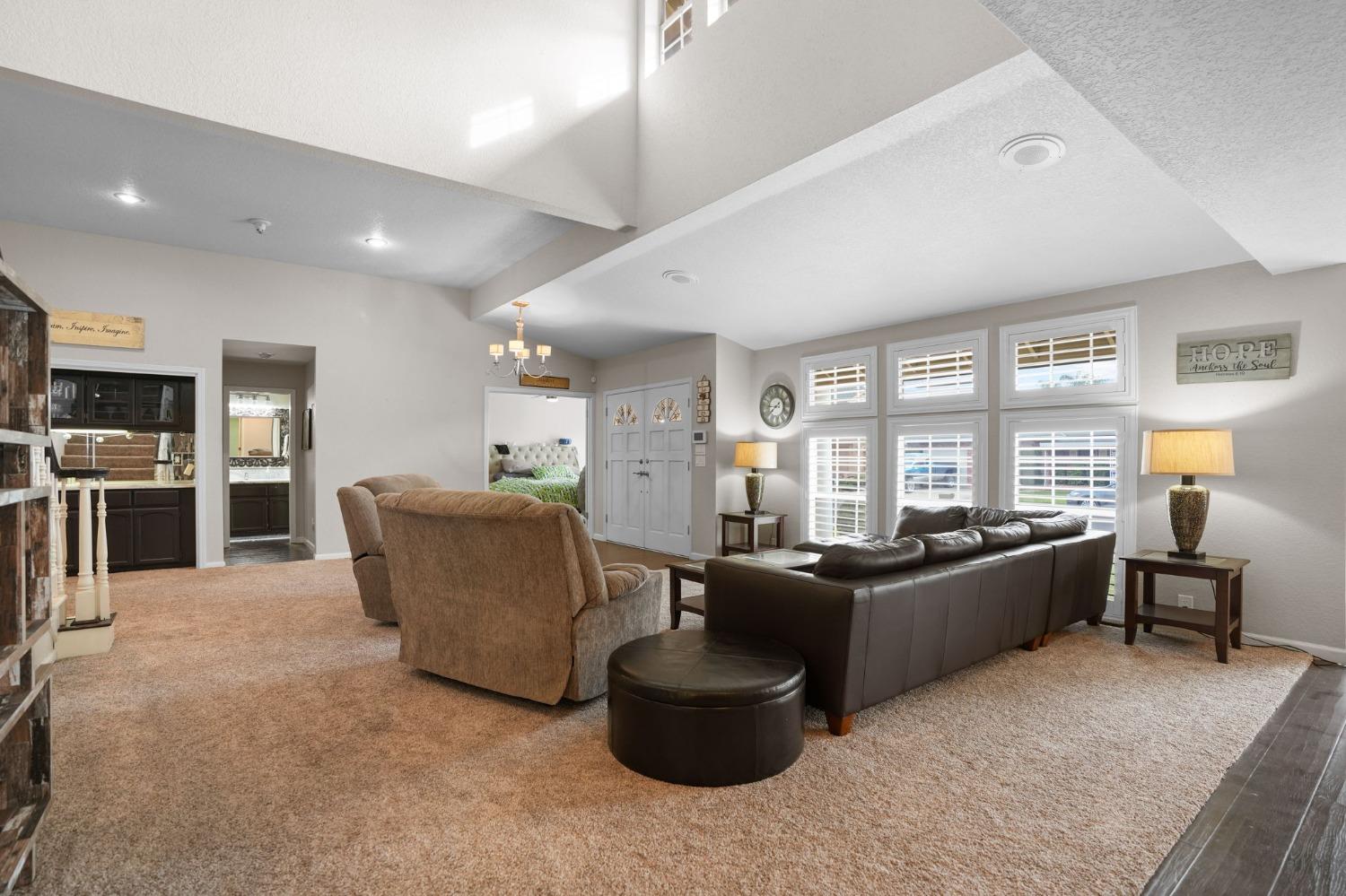 Cottonwood Drive, Modesto, California image 8