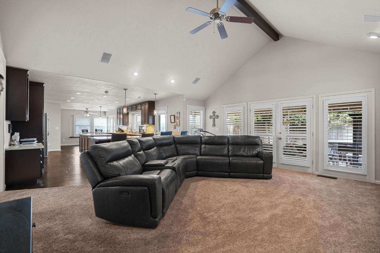Cottonwood Drive, Modesto, California image 15