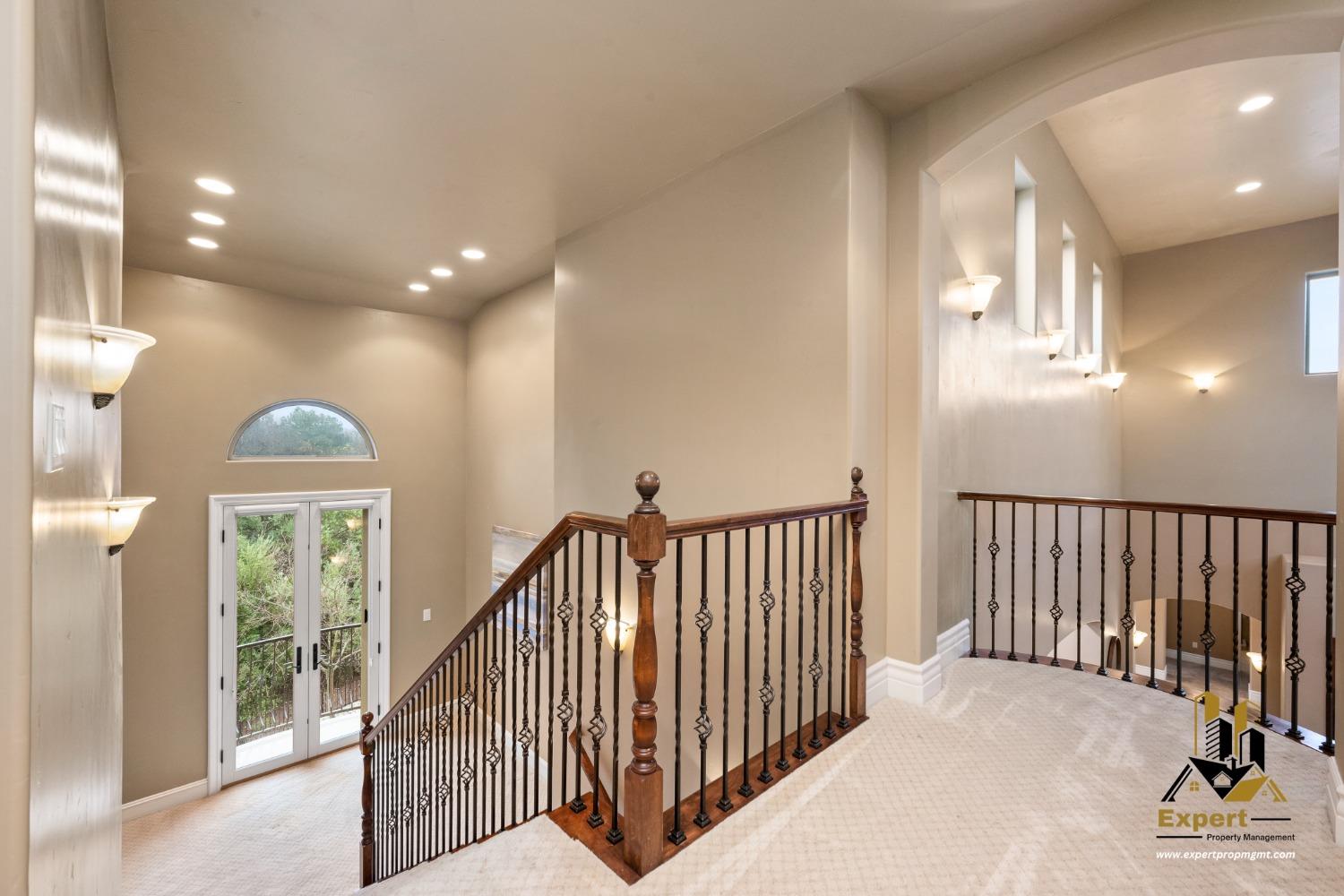Detail Gallery Image 38 of 79 For 11128 Vista Del Sol, Auburn,  CA 95603 - 4 Beds | 3 Baths