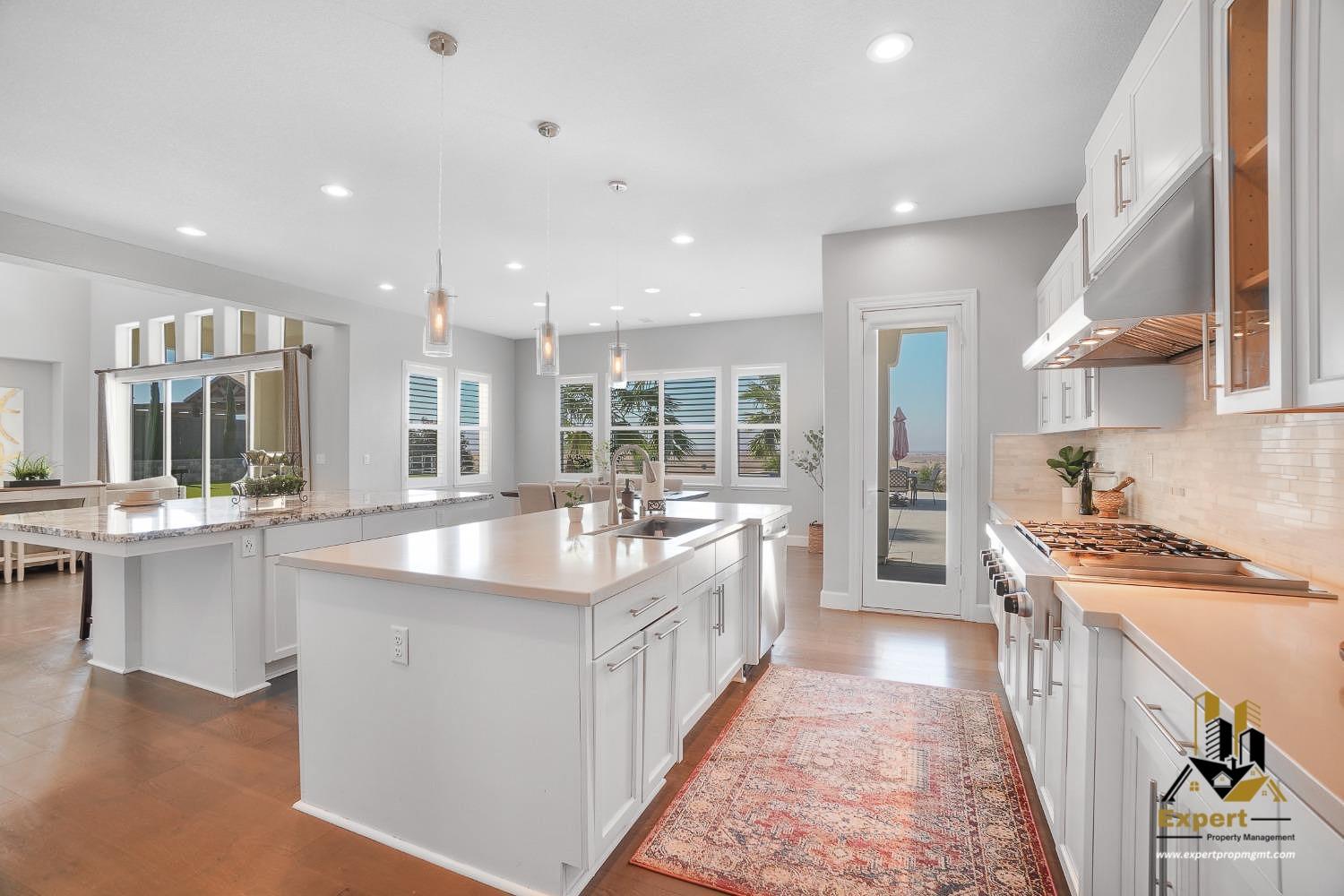 Detail Gallery Image 42 of 51 For 214 Candlewood Ct, El Dorado Hills,  CA 95762 - 4 Beds | 3/1 Baths