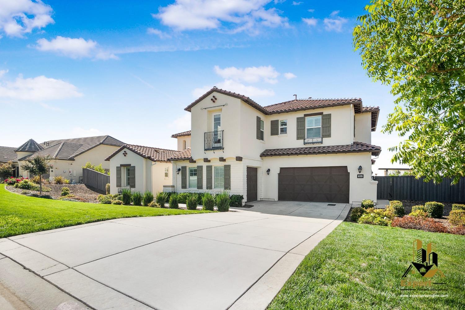 Detail Gallery Image 16 of 51 For 214 Candlewood Ct, El Dorado Hills,  CA 95762 - 4 Beds | 3/1 Baths