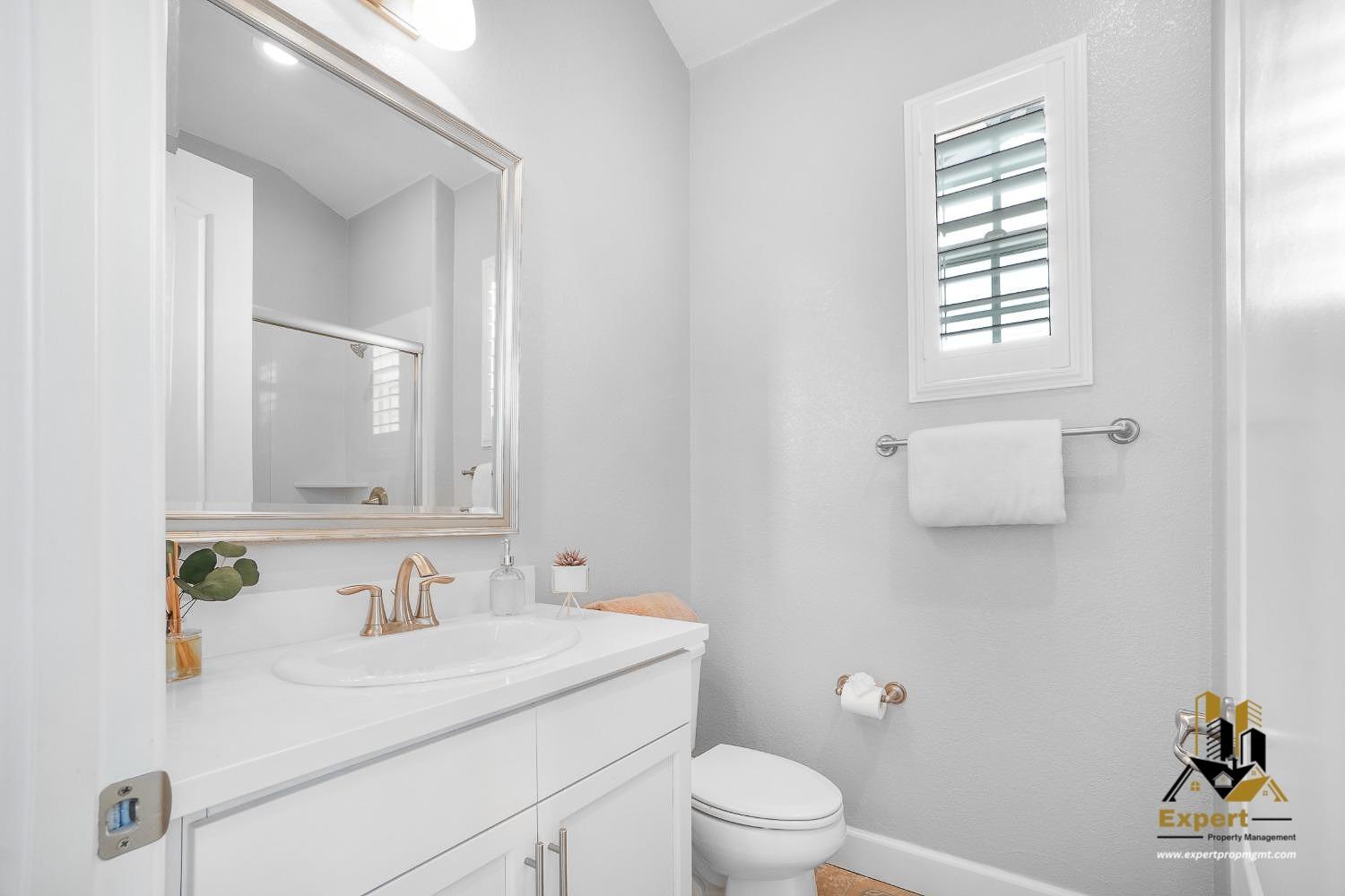 Detail Gallery Image 23 of 51 For 214 Candlewood Ct, El Dorado Hills,  CA 95762 - 4 Beds | 3/1 Baths