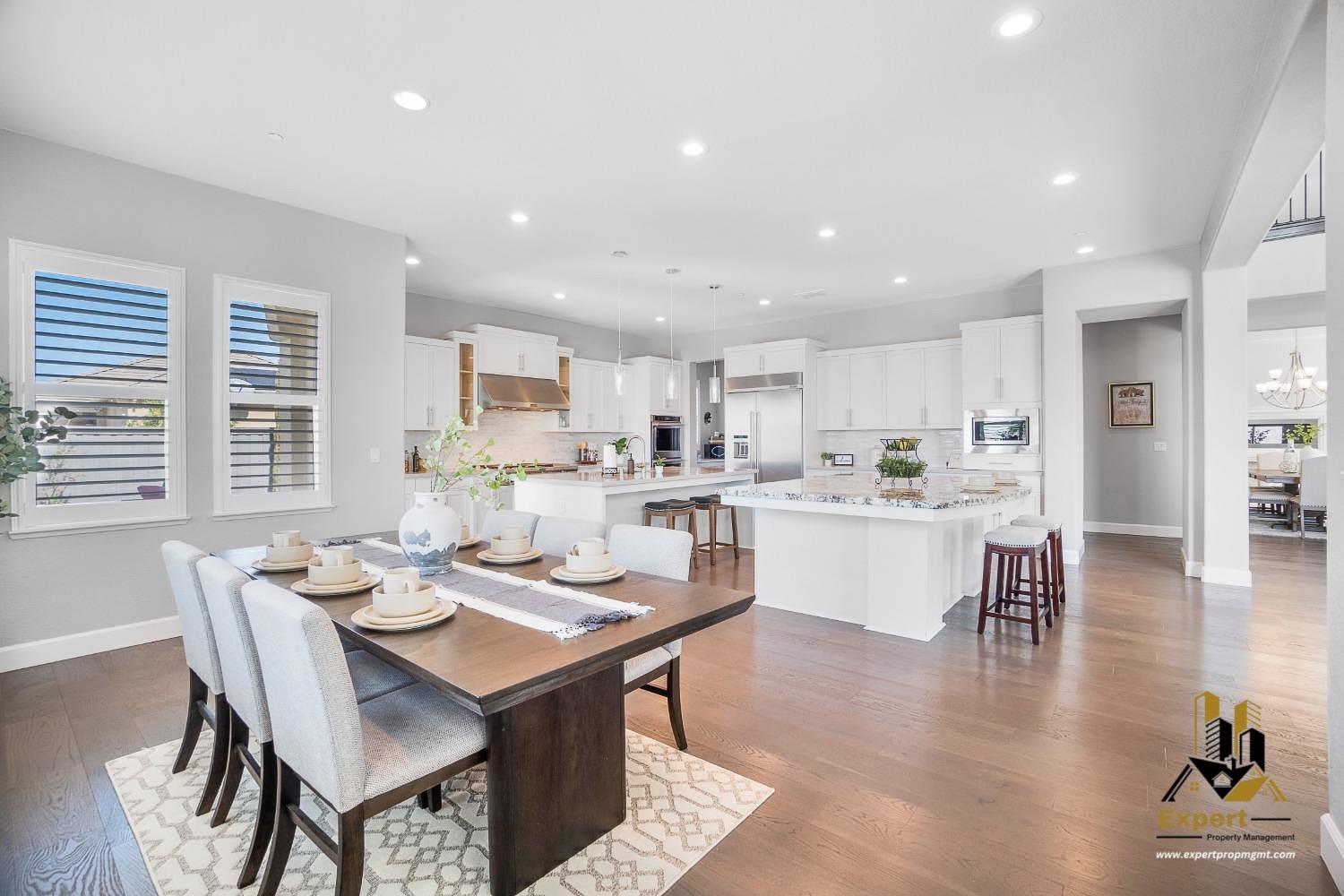 Detail Gallery Image 48 of 51 For 214 Candlewood Ct, El Dorado Hills,  CA 95762 - 4 Beds | 3/1 Baths