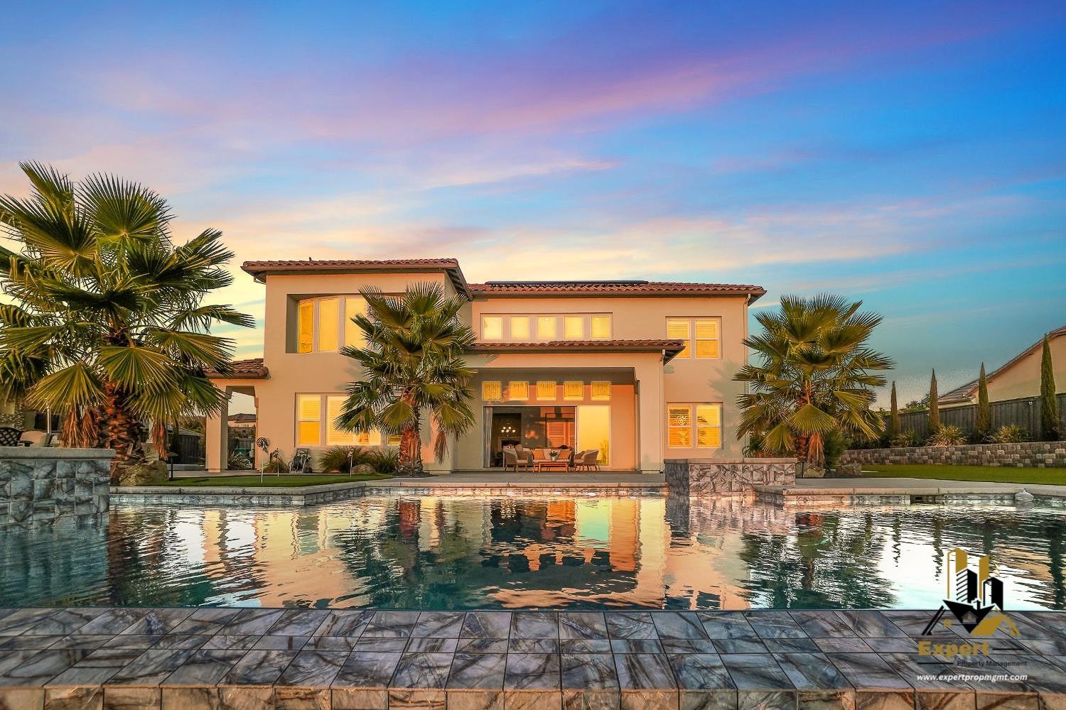 Detail Gallery Image 1 of 51 For 214 Candlewood Ct, El Dorado Hills,  CA 95762 - 4 Beds | 3/1 Baths