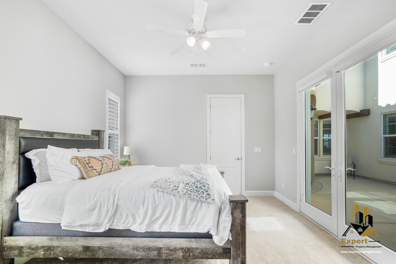 Detail Gallery Image 31 of 51 For 214 Candlewood Ct, El Dorado Hills,  CA 95762 - 4 Beds | 3/1 Baths