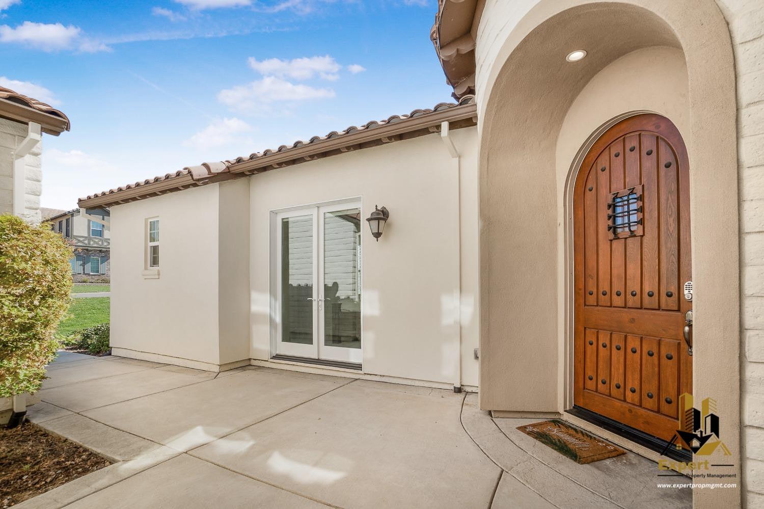 Detail Gallery Image 20 of 51 For 214 Candlewood Ct, El Dorado Hills,  CA 95762 - 4 Beds | 3/1 Baths