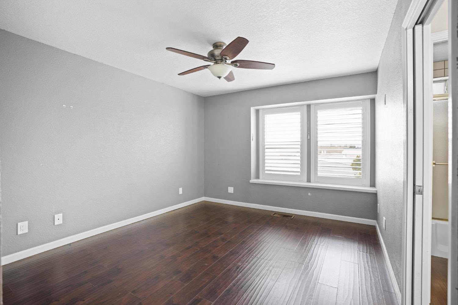 Cottonwood Drive, Modesto, California image 43