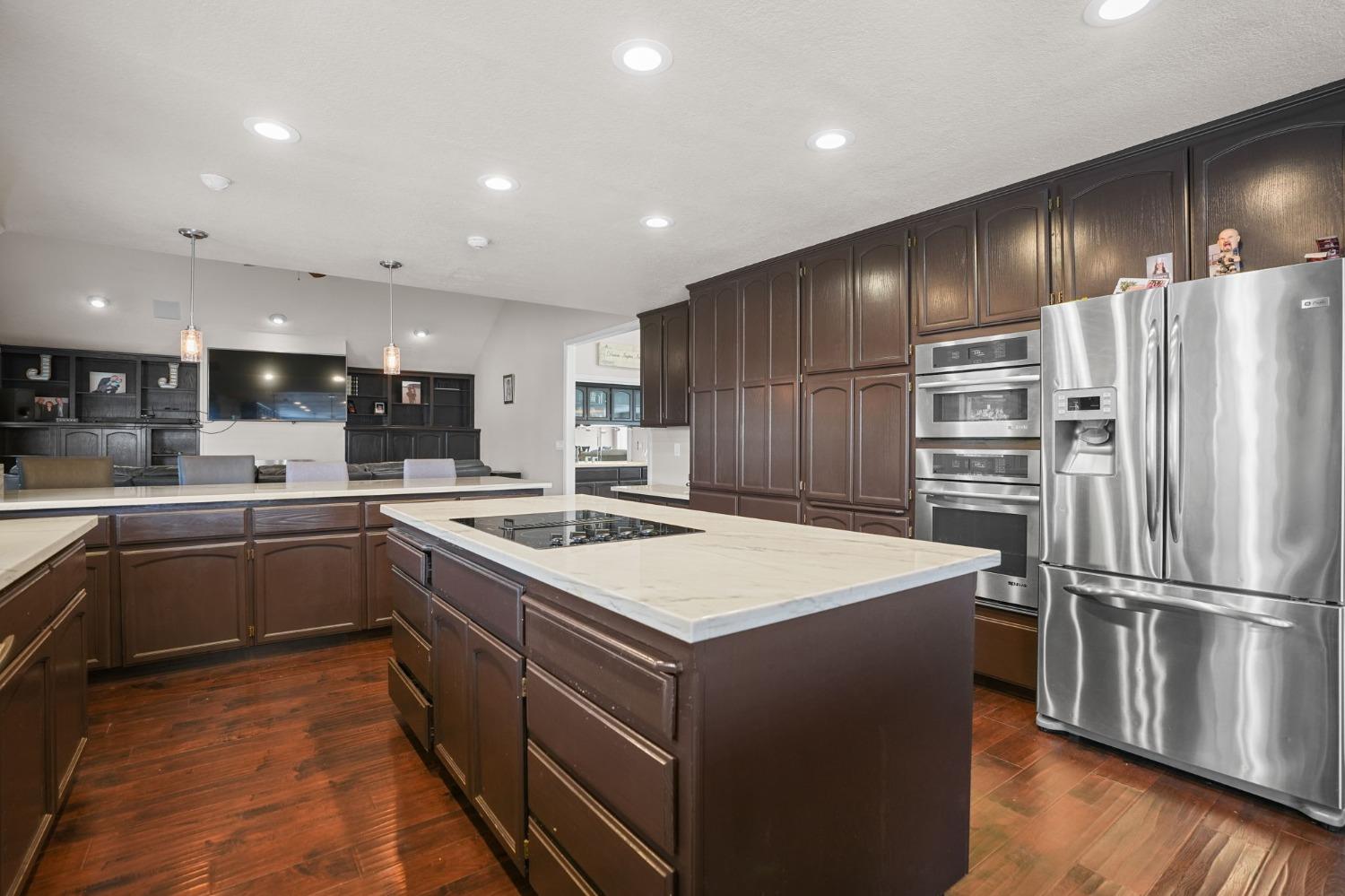 Cottonwood Drive, Modesto, California image 21