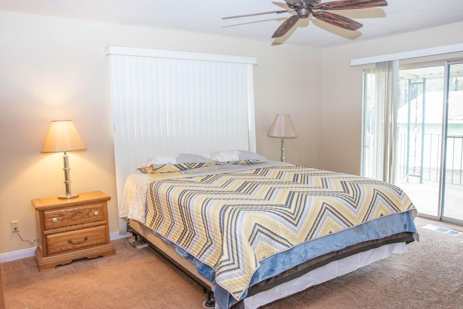 Detail Gallery Image 16 of 77 For 6191 Shasta Rd, Garden Valley,  CA 95633 - 5 Beds | 2 Baths