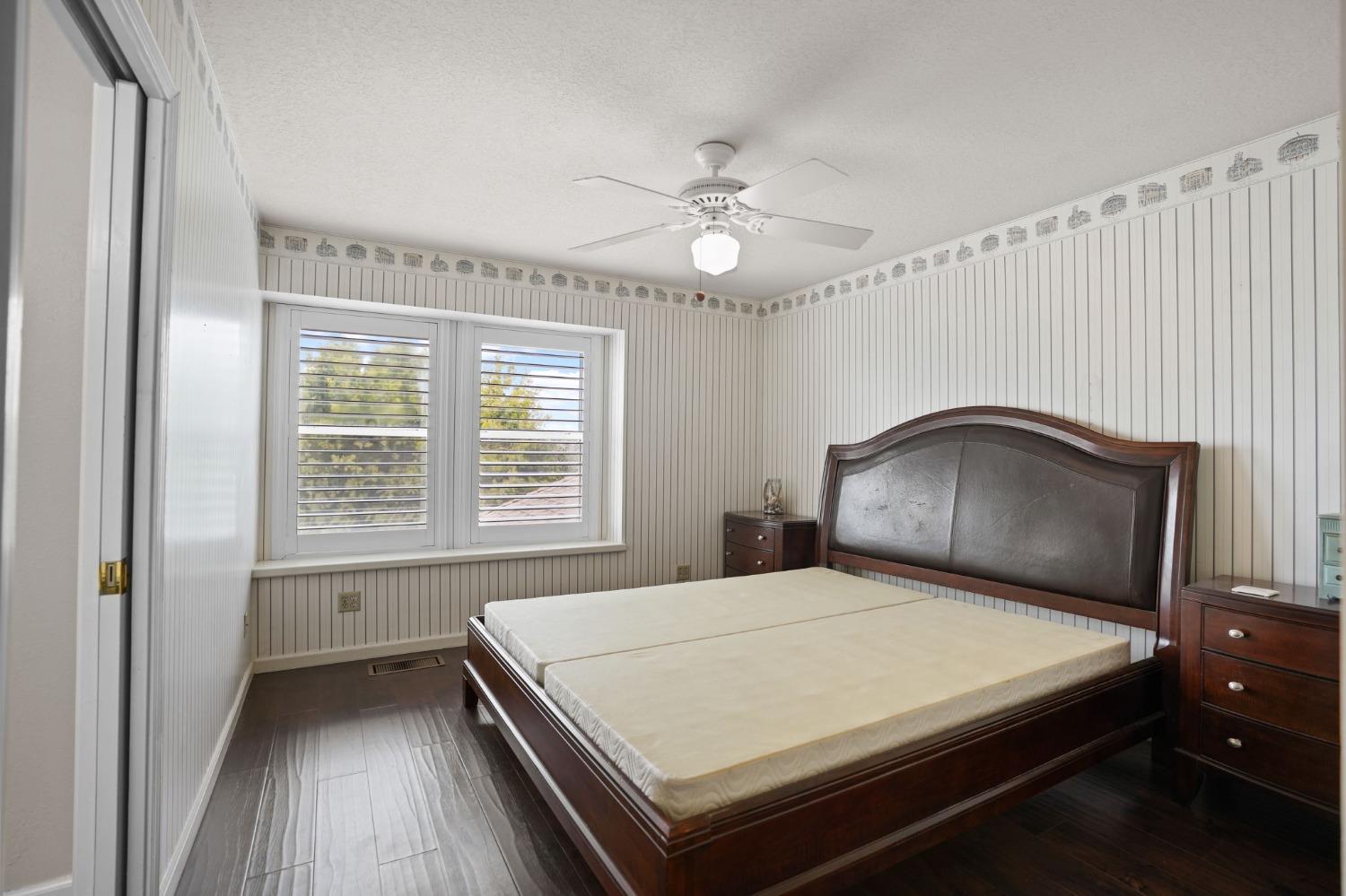 Cottonwood Drive, Modesto, California image 40