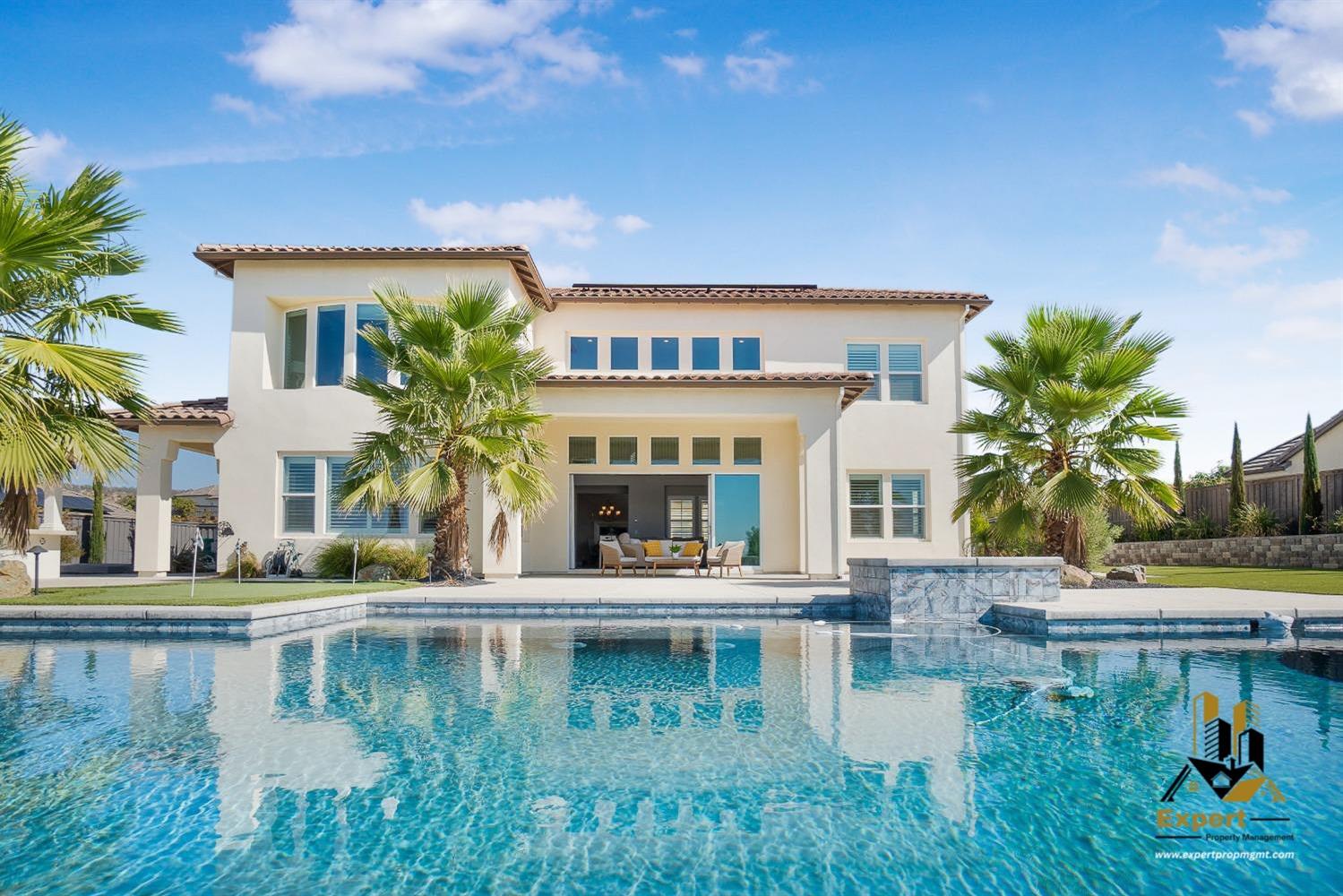 Detail Gallery Image 2 of 51 For 214 Candlewood Ct, El Dorado Hills,  CA 95762 - 4 Beds | 3/1 Baths